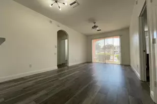 13572 Turtle Marsh Loop, Orlando, FL 32837 - Photo 5