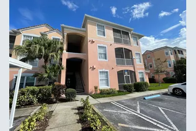 13572 Turtle Marsh Loop #219, Orlando, FL 32837 - Photo 1