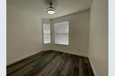 13572 Turtle Marsh Loop #219, Orlando, FL 32837 - Photo 11