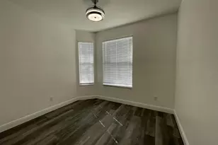 13572 Turtle Marsh Loop, Orlando, FL 32837 - Photo 11