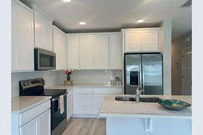 4616 Campsite, Orlando, FL 32824 - Photo 3