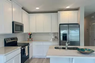 4616 Campsite, Orlando, FL 32824 - Photo 3