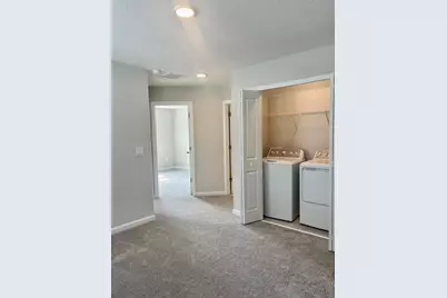 4616 Campsite, Orlando, FL 32824 - Photo 9