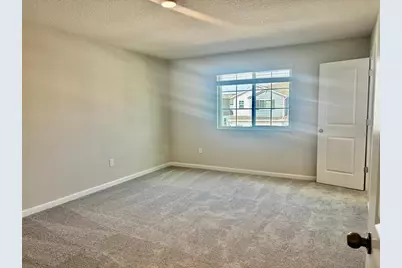 4616 Campsite, Orlando, FL 32824 - Photo 17