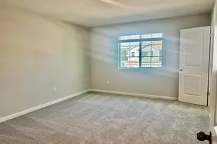 4616 Campsite, Orlando, FL 32824 - Photo 17
