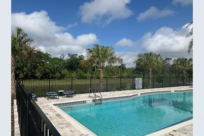 4616 Campsite, Orlando, FL 32824 - Photo 19
