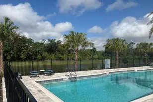 4616 Campsite, Orlando, FL 32824 - Photo 19