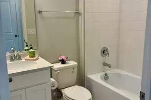 4616 Campsite, Orlando, FL 32824 - Photo 7