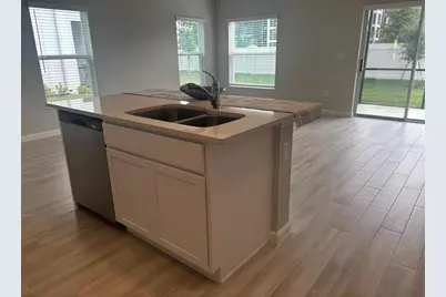 4616 Campsite, Orlando, FL 32824 - Photo 5