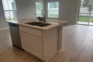 4616 Campsite, Orlando, FL 32824 - Photo 5