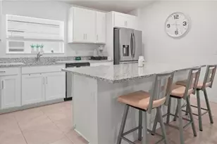 707 Chestnut Ln, Auburndale, FL 33823 - Photo 9