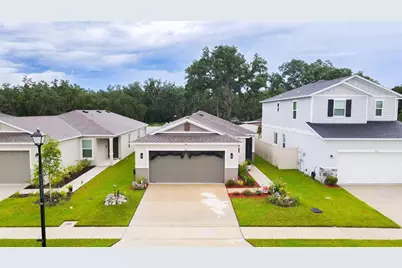 707 Chestnut Lane, Auburndale, FL 33823 - Photo 1
