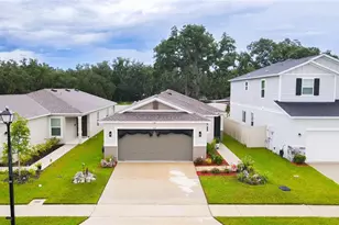707 Chestnut Ln, Auburndale, FL 33823 - Photo 1