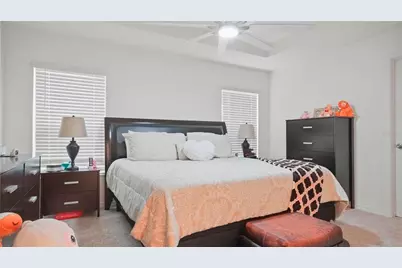 707 Chestnut Lane, Auburndale, FL 33823 - Photo 17
