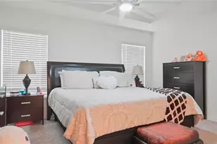 707 Chestnut Ln, Auburndale, FL 33823 - Photo 17