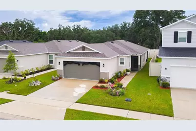 707 Chestnut Lane, Auburndale, FL 33823 - Photo 5