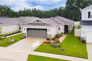 707 Chestnut Ln, Auburndale, FL 33823 - Photo 5