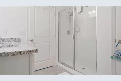 707 Chestnut Lane, Auburndale, FL 33823 - Photo 19