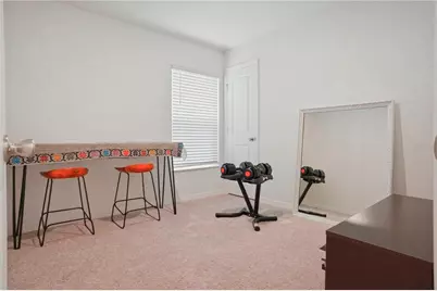 707 Chestnut Lane, Auburndale, FL 33823 - Photo 21