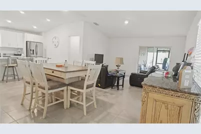 707 Chestnut Lane, Auburndale, FL 33823 - Photo 7
