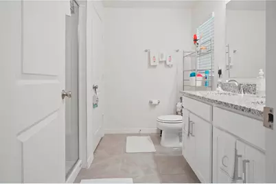 707 Chestnut Lane, Auburndale, FL 33823 - Photo 15