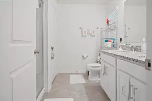 707 Chestnut Ln, Auburndale, FL 33823 - Photo 15
