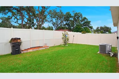 707 Chestnut Lane, Auburndale, FL 33823 - Photo 27