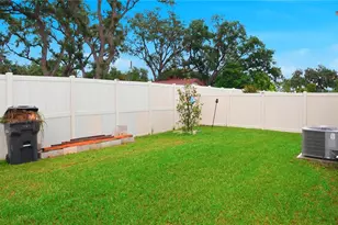 707 Chestnut Ln, Auburndale, FL 33823 - Photo 27