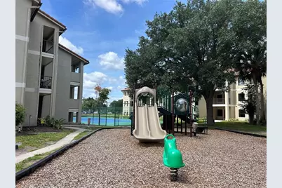 3024 Parkway Blvd #203, Kissimmee, FL 34747 - Photo 11