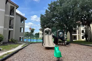 3024 Parkway Blvd, Kissimmee, FL 34747 - Photo 11