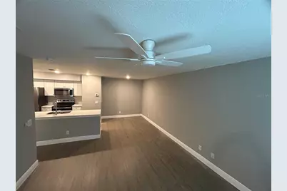 3024 Parkway Blvd #203, Kissimmee, FL 34747 - Photo 3