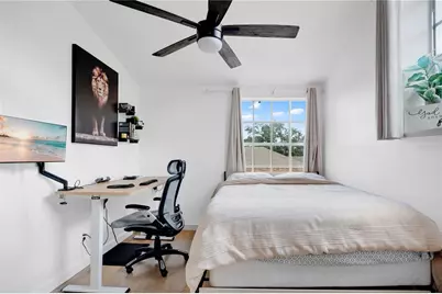 7408 Little Pond Court, Orlando, FL 32810 - Photo 17