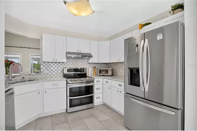 7408 Little Pond Court, Orlando, FL 32810 - Photo 5