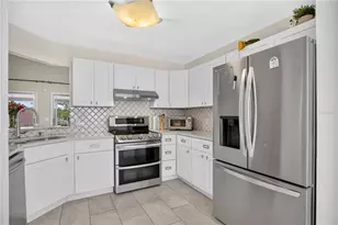 7408 Little Pond Ct, Orlando, FL 32810 - Photo 5