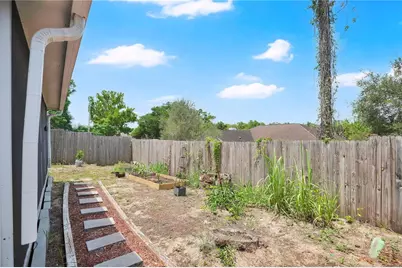 7408 Little Pond Court, Orlando, FL 32810 - Photo 25