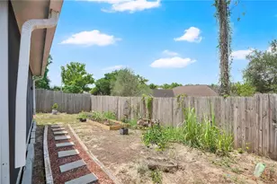 7408 Little Pond Ct, Orlando, FL 32810 - Photo 25