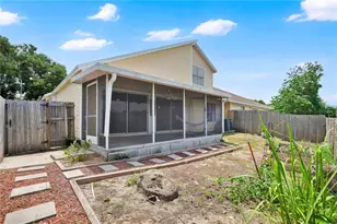 7408 Little Pond Ct, Orlando, FL 32810 - Photo 23