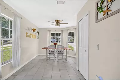 7408 Little Pond Court, Orlando, FL 32810 - Photo 7