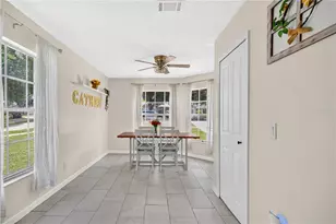 7408 Little Pond Ct, Orlando, FL 32810 - Photo 7