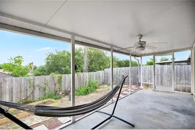 7408 Little Pond Court, Orlando, FL 32810 - Photo 21