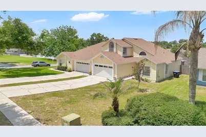 7408 Little Pond Court, Orlando, FL 32810 - Photo 35