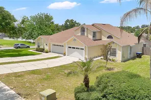 7408 Little Pond Ct, Orlando, FL 32810 - Photo 35