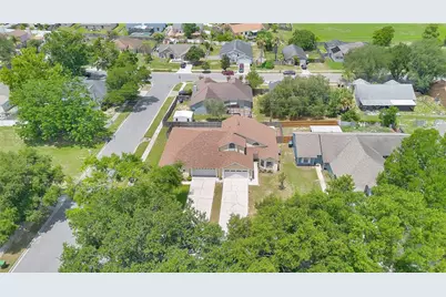 7408 Little Pond Court, Orlando, FL 32810 - Photo 29