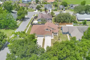 7408 Little Pond Ct, Orlando, FL 32810 - Photo 29