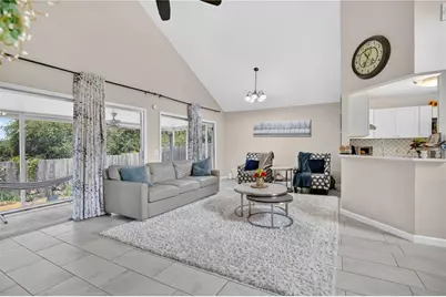 7408 Little Pond Court, Orlando, FL 32810 - Photo 9