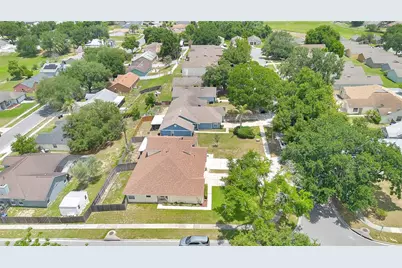 7408 Little Pond Court, Orlando, FL 32810 - Photo 31