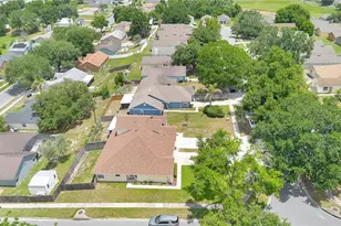 7408 Little Pond Ct, Orlando, FL 32810 - Photo 31