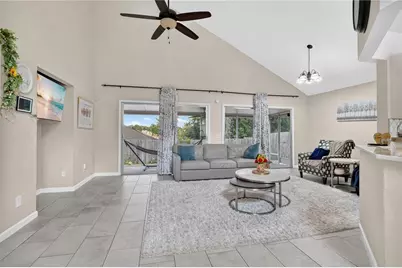 7408 Little Pond Court, Orlando, FL 32810 - Photo 3
