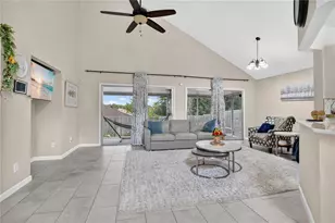 7408 Little Pond Ct, Orlando, FL 32810 - Photo 3