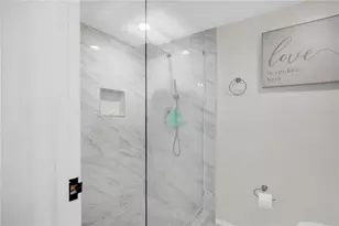 7408 Little Pond Ct, Orlando, FL 32810 - Photo 15
